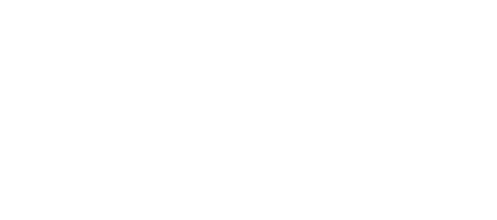 Berkley University Logo