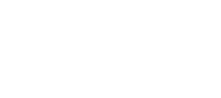 NUS University Logo